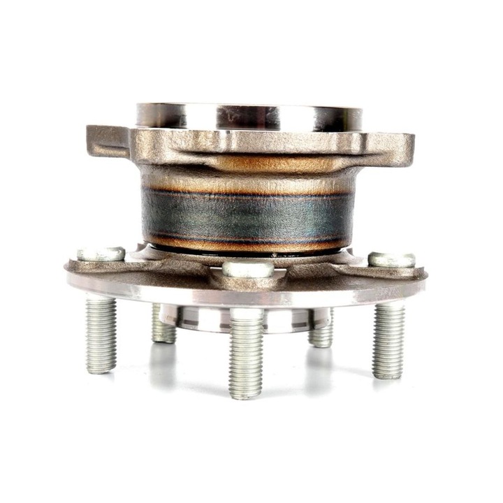 фото №3, Ступица зад h25052bta