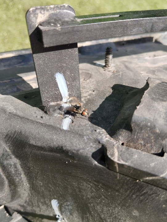 фото №16, Audi q5 ii fy 17- hak буксирувальний 80a800495j джгут комплект