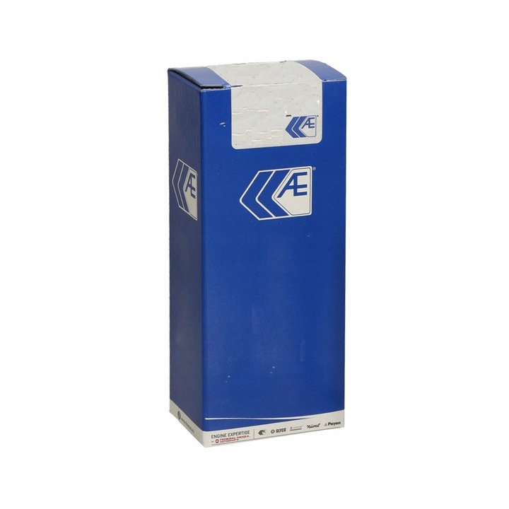 фото №1, Ae cam747 вал розподільний вал cam747 cam747