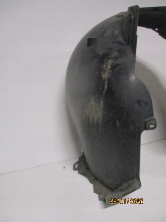 фото №8, Подкрылок подкрылки передние перед skoda octavia 3 iii 5e0 5e0809957 5e0809958