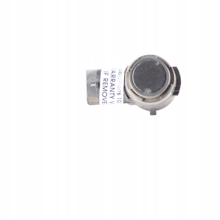 фото №9, Audi q2 ga датчик парковка pdc чёрная 5q0919275b