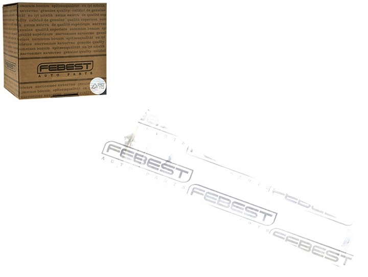 фото №1, Втулка направляющая зажим тормоза tylneg honda integra 4d db6 jp