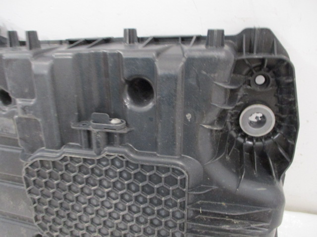 фото №10, Citroen c3 iii 1.6 bluehdi бак adblue 9812914780