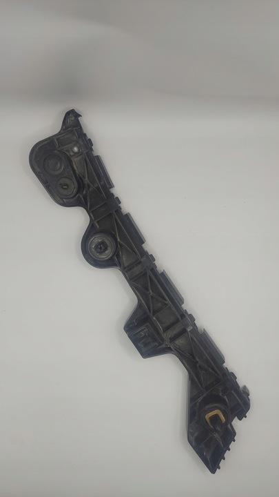 фото №7, Mazda cx 5 17- ковзун бампера лівий праві зад k4150