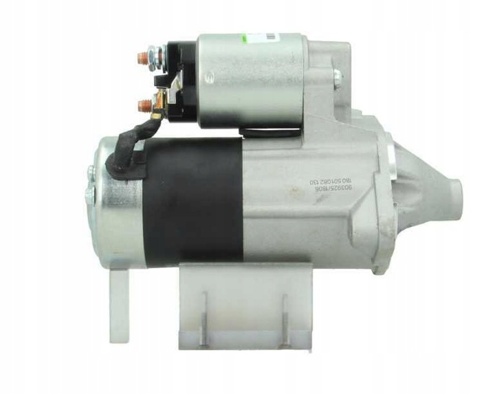 фото №9, Стартер 12v 1.2kw do suzuki baleno 1.9 td