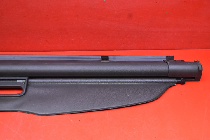 фото №13, Ролета багажника 24467838 opel signum c 5d hb 03-05