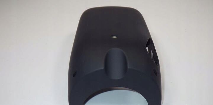 фото №4, Защита корпус колонки dół audi a8 d3 4e0951597c