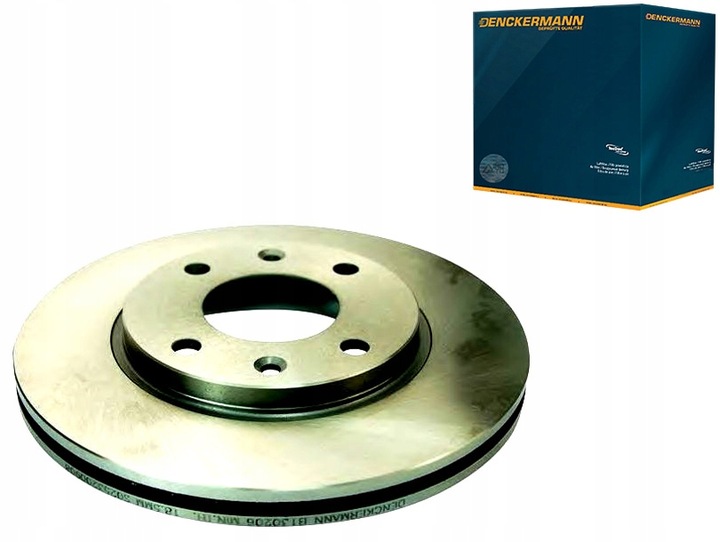 фото №12, Амортизатор гальмівний зад p 20/24, крок: 64mm/64mm, m22x1,5mm, дисковий