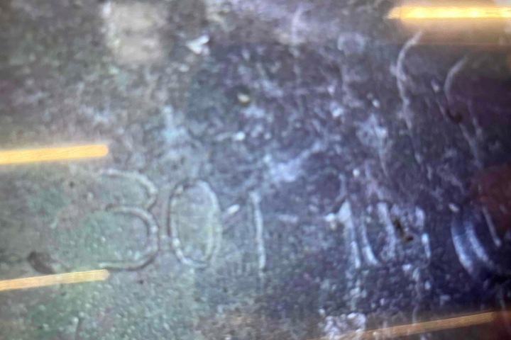 фото №10, Audi q3 коробка передач коробки передач автомат syt 6-cio ступенчатая dsg пробег 25 kilomet