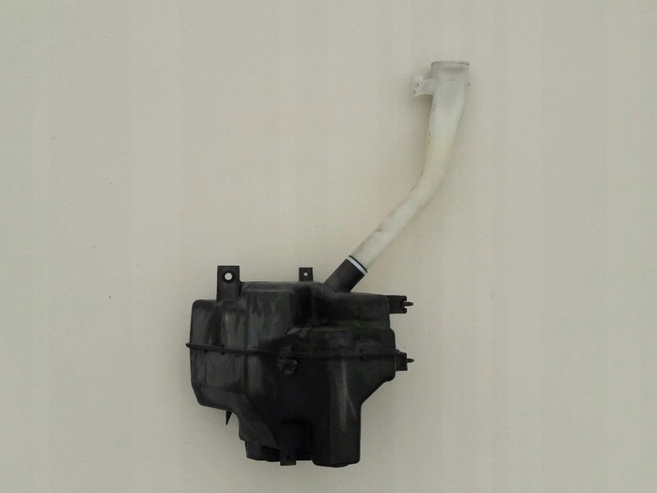 фото №7, Infiniti g35 купе бачок склоомивача 02-08