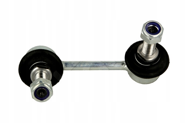 фото №2, Соединитель стабилизатора зад volvo xc90 14- l hart