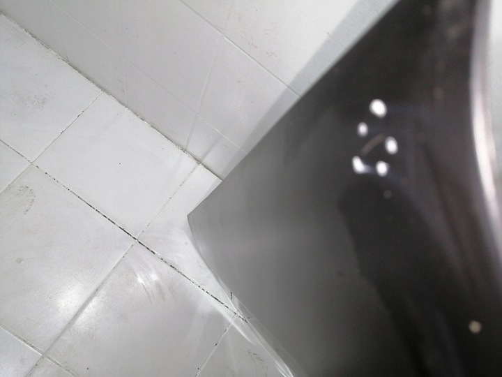 фото №13, Дверь правые передние перед mazda cx-30 hal 8886