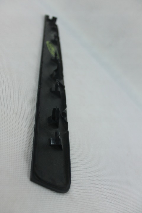 фото №7, Планка декоративна dekor панелі консолі vw passat b6 3c1857212p