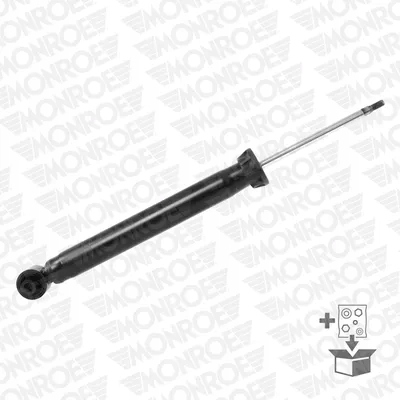 фото №3, Monroe 376212sp амортизатор