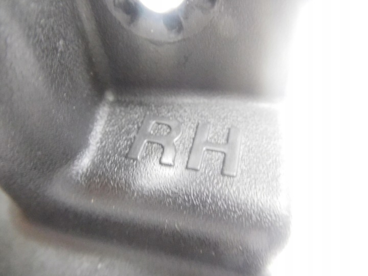 фото №7, Бризговик праве hyundai i10 oem номер 86862-0x200