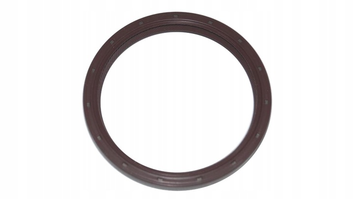 фото №16, Ущільнювач 74x88x8 corteco 12015268b кільце ущільнювальний вала, wał