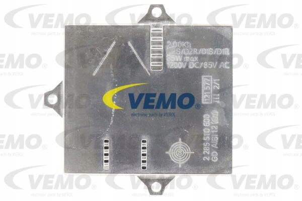 фото №15, 195 849_b модуль керуючий світла