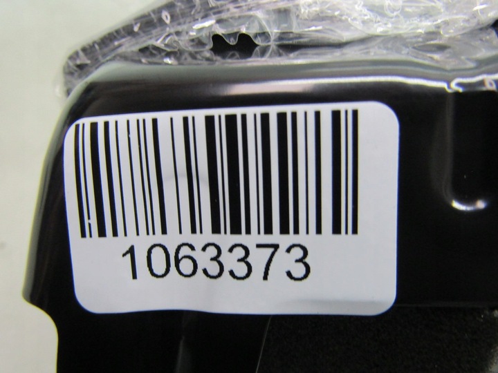 фото №10, Mazda cx-30 21r pas натягувач лівий зад задній безпеки 0801yia280343