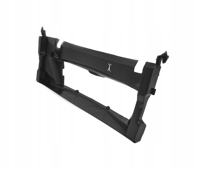 фото №13, Труба впускная воздуха do bmw 2 f22/f23 2014-2021 51748058911 средняя