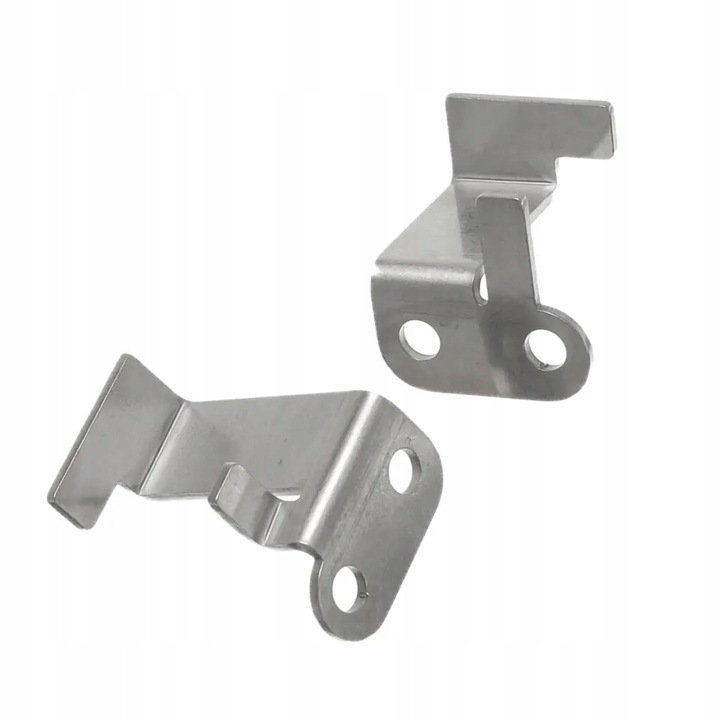 фото №1, Ограничитель регулятор клапан 2.7 3.0 tdi audi