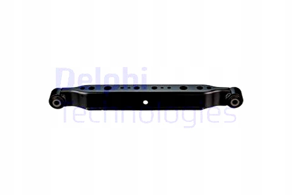 фото №2, Важіль delphi tc6875 зад лівий nissan qashqai i x-trail 1.5d-2.5 07-