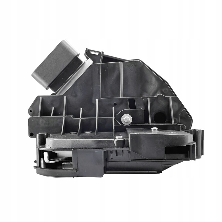 фото №1, Замок дверь переднее левый volvo s60 ii t3 t4 t5 t6