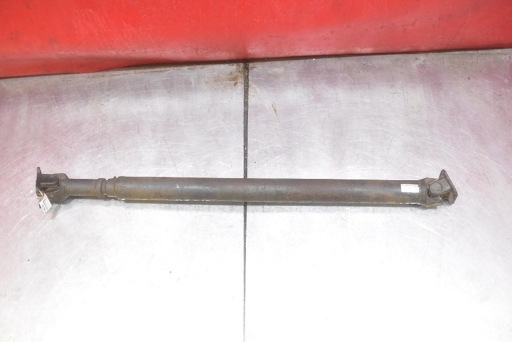 фото №1, Wał вал привідний k01825100a kia sportage 1 i 2.0 td 83 km 93-06