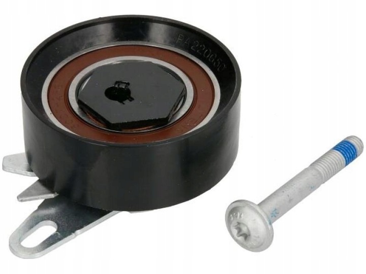 фото №2, Nap.paska roz. ina