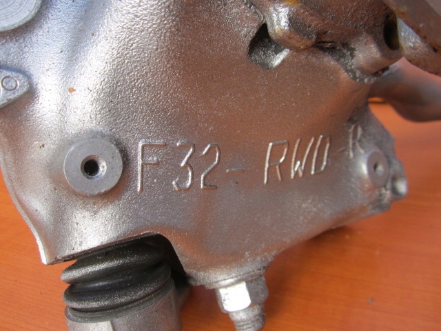 фото №10, Bmw f30 f32 f33 f36 3.0d m набор рычаг перед передний правое 118173 r правое