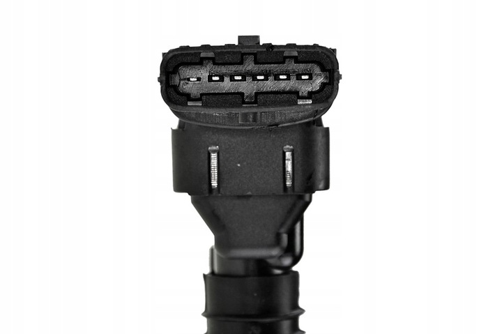 фото №14, Нова котушка запалювання opel astra g corsa b c 1.2