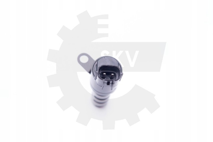 фото №11, Клапан переменных faz грм skv 39skv018 2435523800 kia ceed sportage ii
