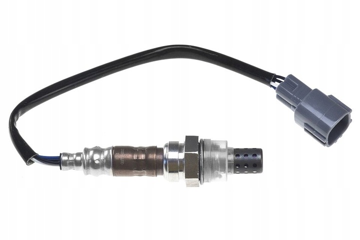 фото №1, Nty esl-ty-002 лямбда-зонд