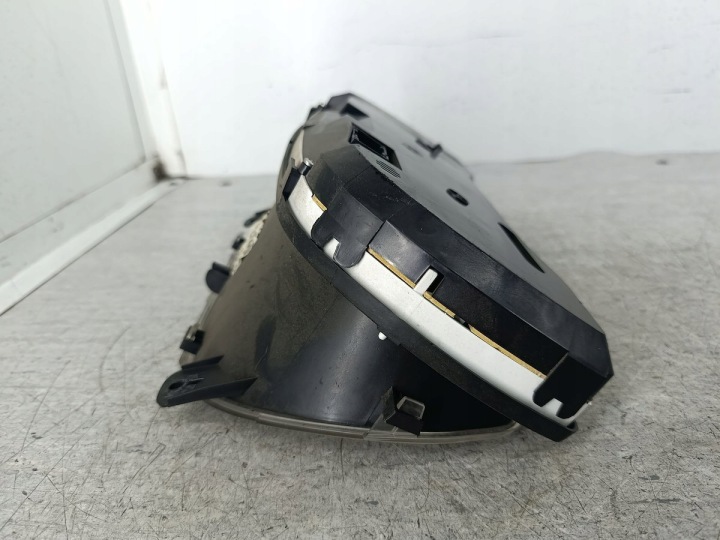 фото №7, Спидометр fiat grande punto 51803118 1.3 jtd