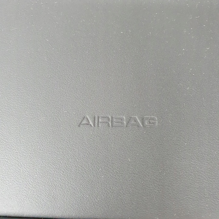 фото №6, Cayenne iii рестайлінг 9y панель консоль подушки подушка безпеки