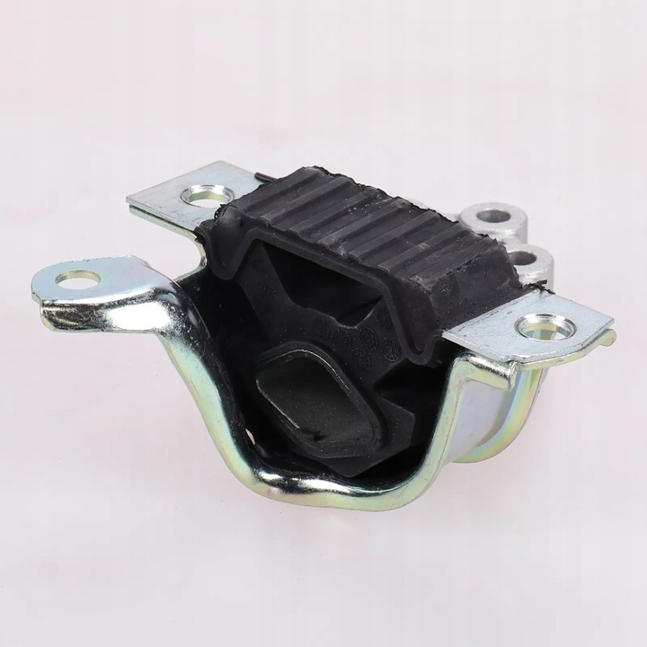 фото №9, Магнит marelli 030607010131 подшипник двигателя