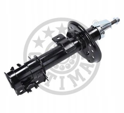 фото №1, Optimal амортизатор fiat grande punto