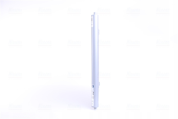 фото №15, Nissens 940519 конденсатор, кондиционер