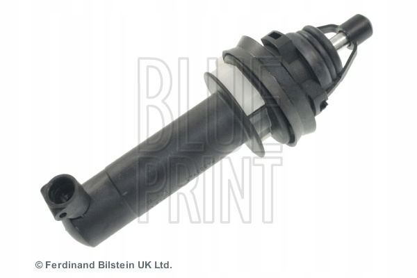 фото №9, Блакитний print ada103610 амортизатор, зчеплення