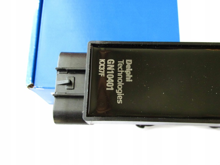 фото №4, Котушка планка запалювання opel astra 4 j 1.4 turbo