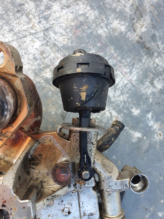 фото №5, Bmw f20 f10 f30 радиаторов egr