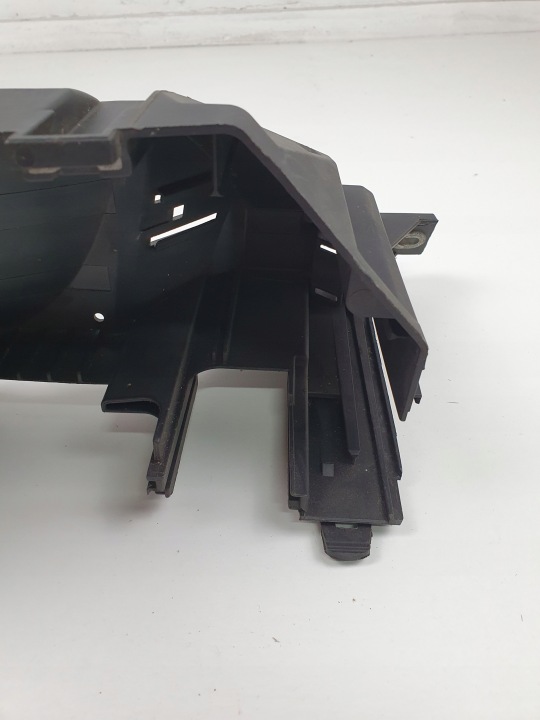 фото №7, Ford mondeo mk4 iv 2007 - 2014 коробка корпус запобіжників 6g9t-14a067-a