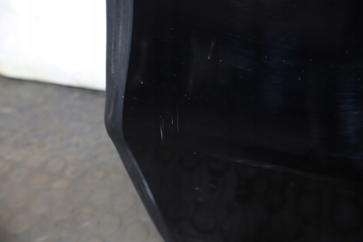 фото №7, Дверь левый зад ford mondeo v mk5 re