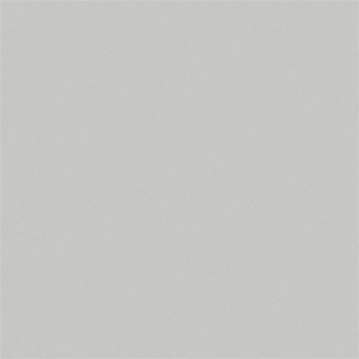 фото №10, Maxgear 27-0513 набір ремонтний, супорт гальма