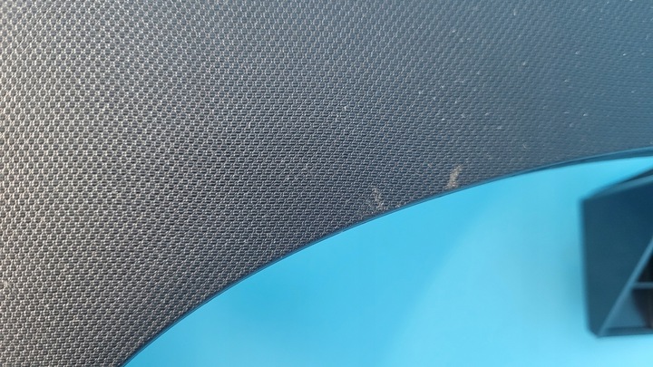 фото №13, Mercedes eqe w295 350+ 23r захист накладка стійка d ліва a2956905001