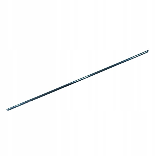 фото №1, Планка дверь правые перед do vw up! 1.0 tsi