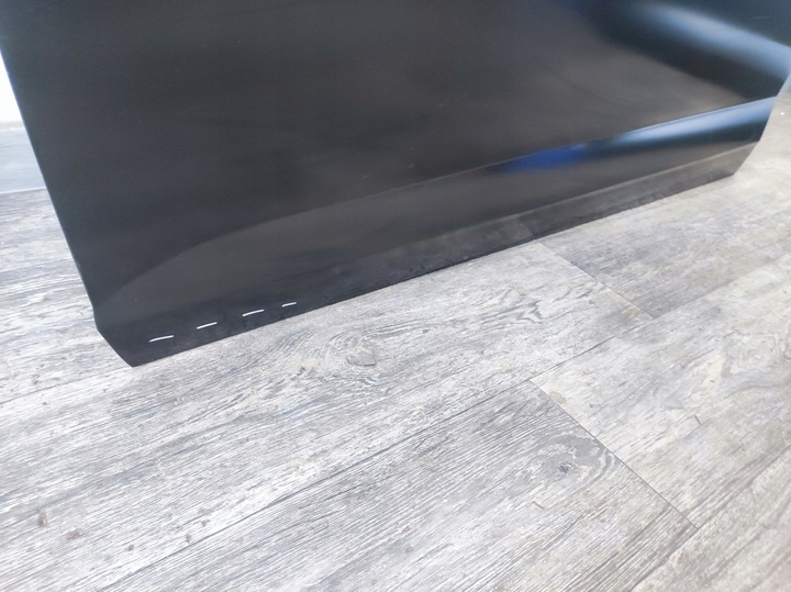 фото №11, Дверь volkswagen polo 2g 17- передние левая -- новое оригинальные