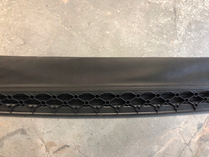 фото №9, Ролета шторка люк чорний чорний do opel insignia sport tourer 09-17