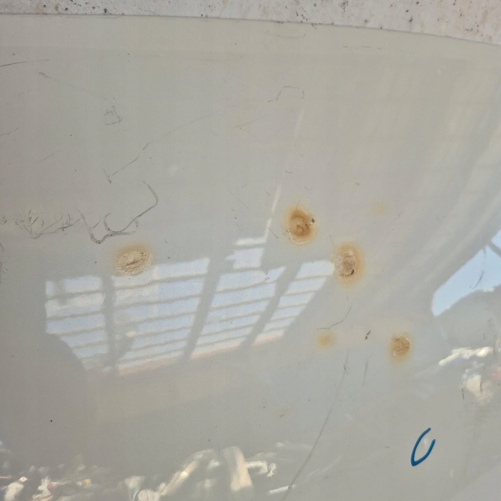 фото №9, Nissan qashqai ii 2 рестайлинг 17-21 капот крышка двигателя