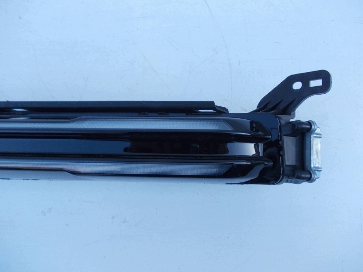 фото №14, Фара led перед левая правая porsche cayenne iii 9y0 9y0953056a 2021r