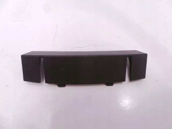 фото №1, Infiniti q50 16 защита заглушка туннеля 969a94ga0a